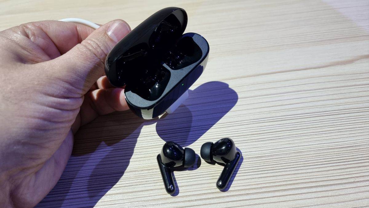 Honor Earbuds 3 Pro (3).jpg