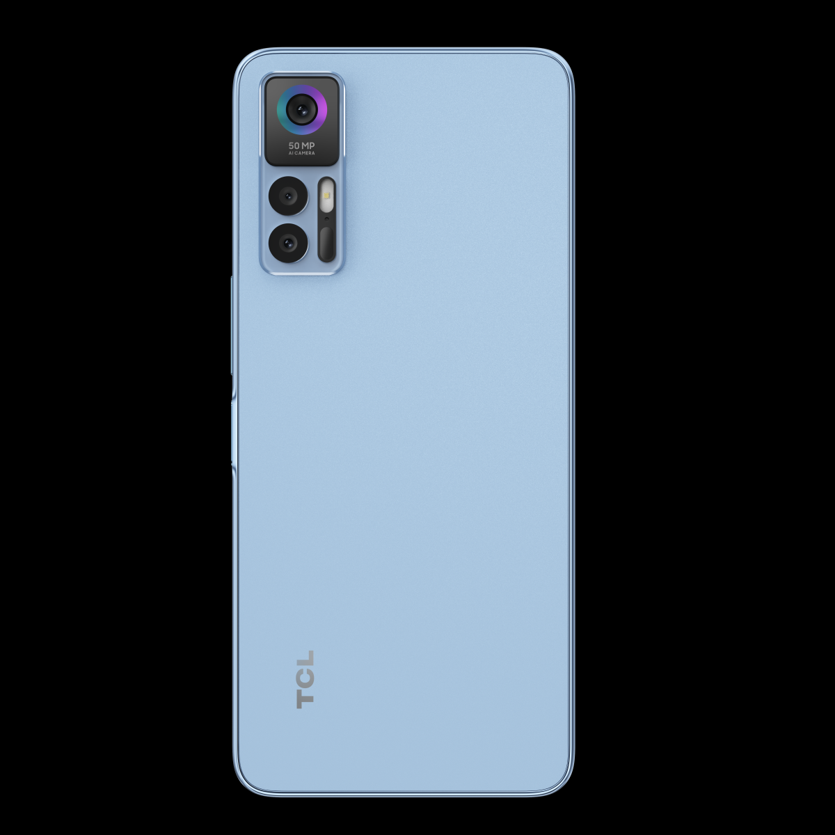 TCL 30 5G (3).jpg
