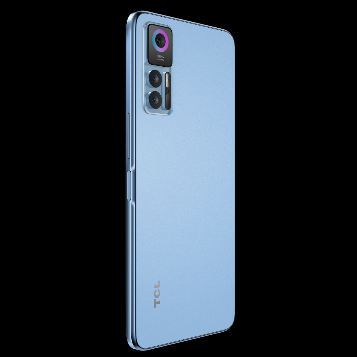 TCL 30 5G (2).jpg