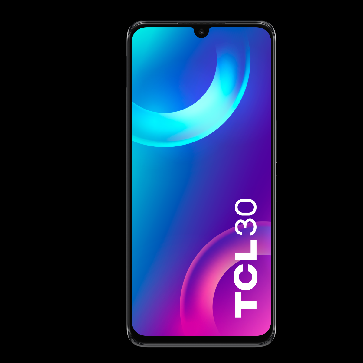 TCL 30 5G (1).jpg