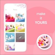 MOBILNE APLIKACIJE ZA ŽENE Što svaka žena mora imati na svom pametnom mobitelu