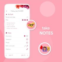 MOBILNE APLIKACIJE ZA ŽENE Što svaka žena mora imati na svom pametnom mobitelu
