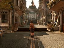 SYBERIA Avantura koju morate samostalno doživjeti i obavezno odigrati