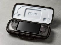 Pojavili su se oglasi za preprodaju igraće konzole Steam Deck PC