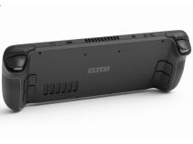 Pojavili su se oglasi za preprodaju igraće konzole Steam Deck PC