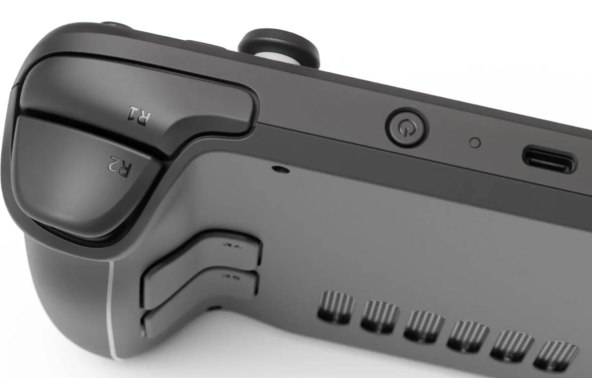 DUGO SE ŠUŠKALO, KONAČNO JE TU Valve Steam Deck koštat će od 399 dolara