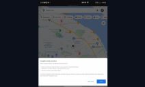 Google Maps 2.jpg