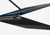 Samsung Galaxy Book2 Pro 360 (1).jpg