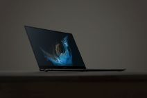 Samsung Galaxy Book2 Pro (3).jpg