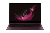 Samsung Galaxy Book2 Pro 360 (2).jpg