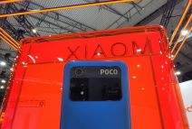 POCO M4 Pro (1).jpg