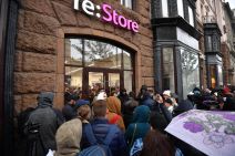 Rusija restore trgovina.jpg