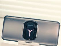 Lenovo Legion Y90 (1).jpg