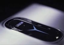 Lenovo Legion Y90 (7).jpg