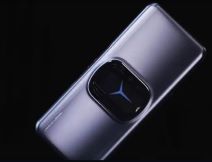 Lenovo Legion Y90 (8).jpg