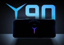 Lenovo Legion Y90 (2).jpg