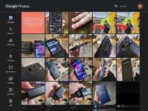 Google-Photos-aplikacija.jpeg