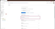 Google Photos 2.jpg