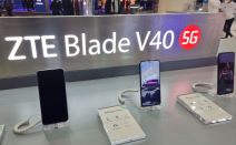 ZTE Blade V40 serija (2).jpg