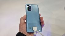 ZTE Blade V40 (1).jpg