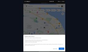 Google Maps 2.jpg