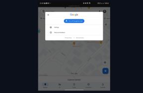 Google Maps 3.jpg