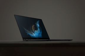 Samsung Galaxy Book2 Pro (3).jpg