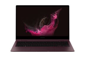 Samsung Galaxy Book2 Pro 360 (2).jpg