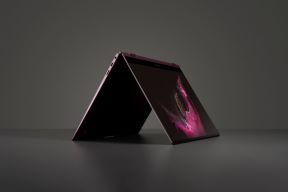 Samsung Galaxy Book2 Pro 360 (4).jpg