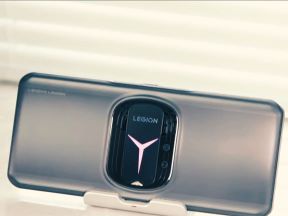 Lenovo Legion Y90 (1).jpg