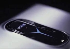 Lenovo Legion Y90 (7).jpg