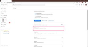 Google Photos 2.jpg