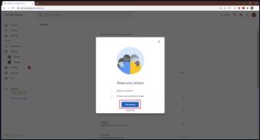Google Photos 3.jpg