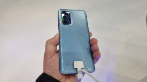 ZTE Blade V40 (1).jpg