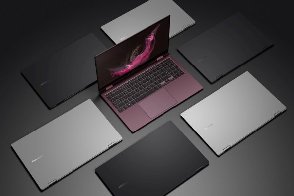 Samsung Galaxy Book2 Pro 360 (6).jpg