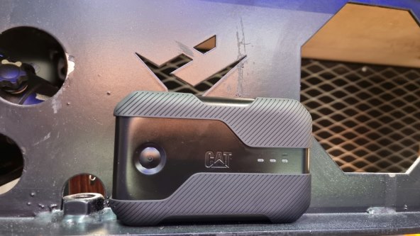CAT Q10 (1).jpg