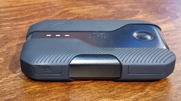 CAT Q10 (3).jpg