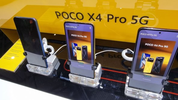 POCO X4 Pro 5G (1).jpg