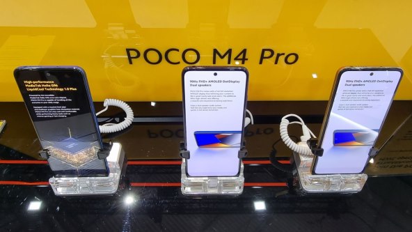 POCO M4 Pro (2).jpg