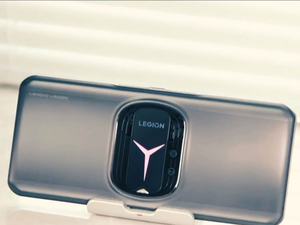 Lenovo Legion Y90 (1).jpg
