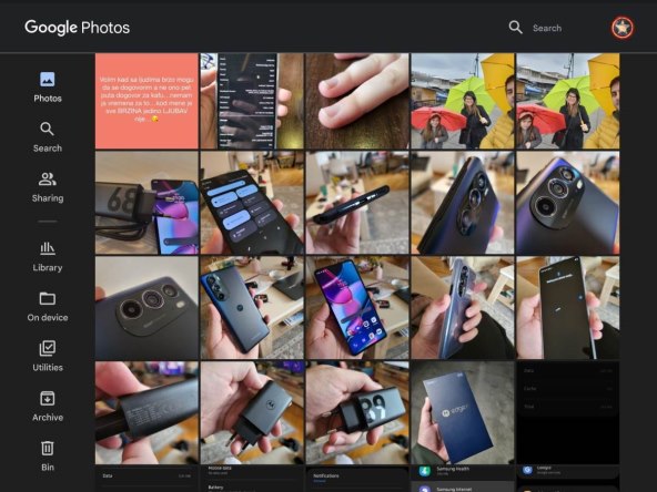 Google-Photos-aplikacija.jpeg