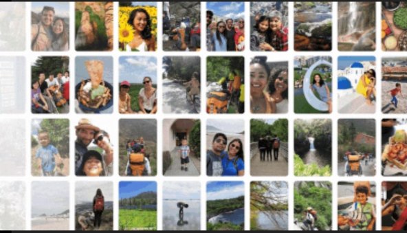 Google Photos.jpg