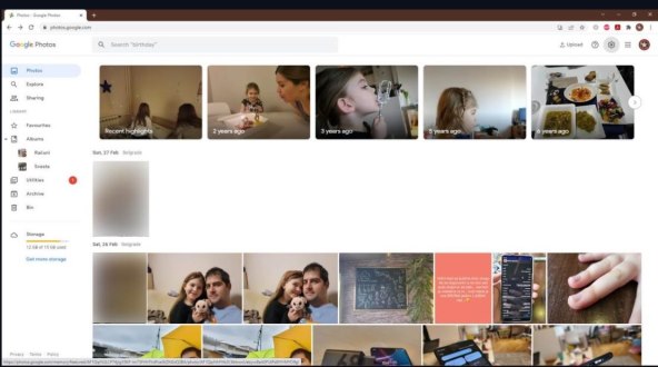 Google Photos 1.jpg