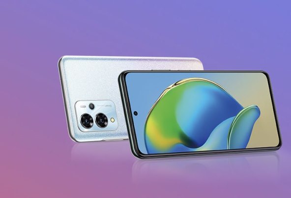 ZTE Blade V40 Pro.jpg