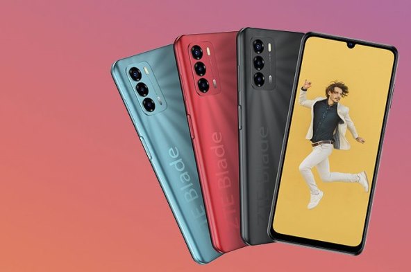 ZTE Blade V40 Vita.jpg