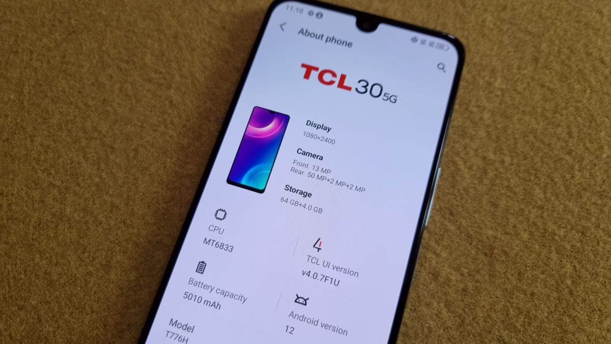 TCL 30 5G (4).jpg