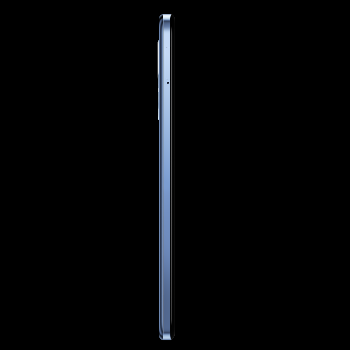 TCL 30 5G (5).jpg