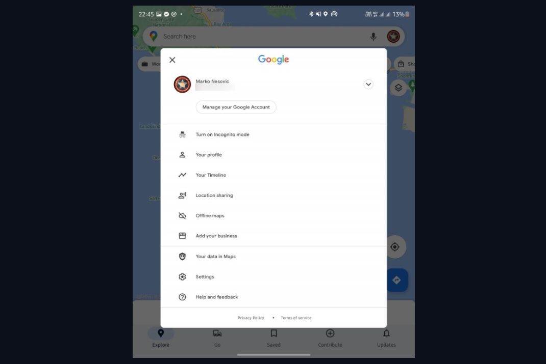 Google Maps 1.jpg