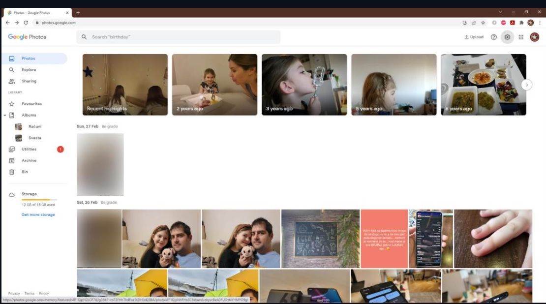Google Photos 1.jpg