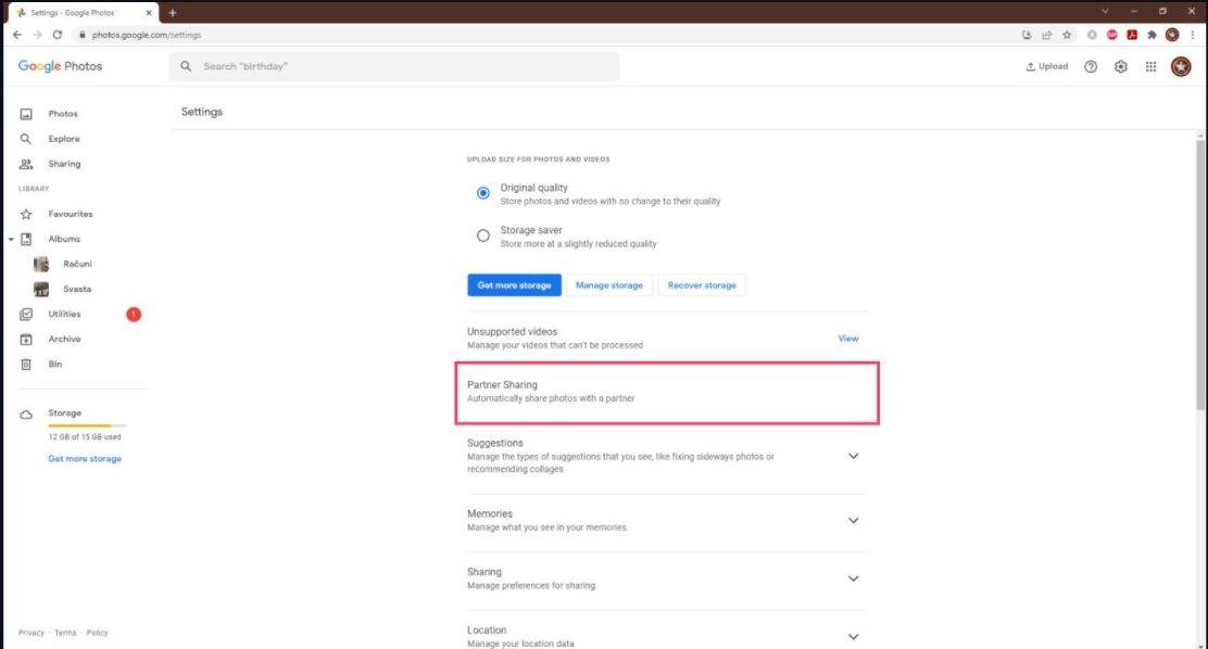 Google Photos 2.jpg